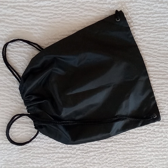 NFL Back Sack - Picture 9 of 10